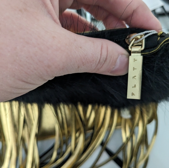 FLATT | Bundle of Purses - Picture 3 of 7